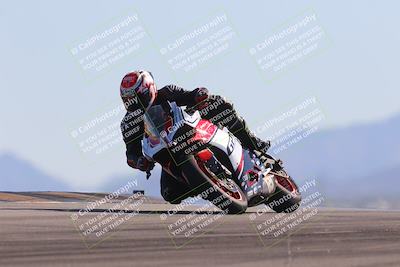 media/Nov-06-2023-Moto Forza (Mon) [[ce023d0744]]/2-Advanced Group/Session 4 (Turn 9)/